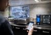 Rational auf der digital Food Services Expo powered by INTERNORGA