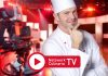 Netzwerk Culinaria startet digitales TV Format