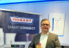 HOBART erhält Kitchen Innovation Award für SmartConnect