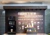 Franke Coffee Systems: Produktneuheiten auf der Internorga