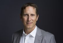 Carsten Kulcke übernimmt die Verantwortung des Hotelgeschäfts der WMF GmbH