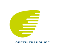 Green Franchise Award für Filta Mobiler Fritteusenservice