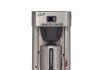Curtis G4 Omega: Bis zu 88l Filterkaffee pro Stunde mit Prozess-Sicherheit