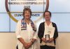 Deutscher Award für Nachhaltigkeitsprojekte geht an neuen Fettabscheider FiltaFOG Cyclone