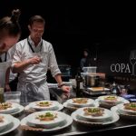 Letzte Karten sichern für Koch des Jahres und Copa Jerez