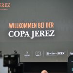 Puls 180 bei Copa Jerez und Koch des Jahres