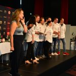 Puls 180 bei Copa Jerez und Koch des Jahres