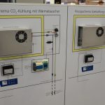 Cool Compact zeigt Energieeffizienz bei Kühltechnik